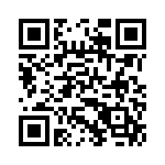 PT06J12-4S-027 QRCode