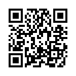 PT06J12-8PX QRCode