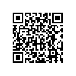 PT06J14-12PX-023 QRCode