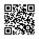 PT06J14-15S QRCode