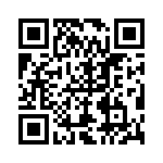 PT06J14-19PW QRCode