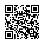 PT06J14-5S-023 QRCode