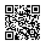 PT06J14-5SY QRCode