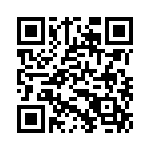 PT06J20-16P QRCode