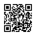 PT06J20-39P QRCode