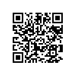 PT06J8-33PW-027 QRCode