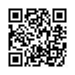 PT06J8-3S-027 QRCode