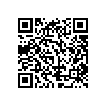 PT06P-10-6P-025 QRCode