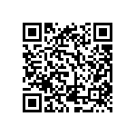 PT06P-10-6S-152 QRCode