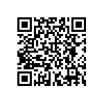 PT06P-10-6S-304 QRCode