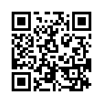 PT06P-10-6S QRCode