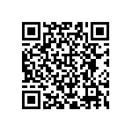 PT06P-10-98S-SR QRCode