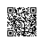 PT06P-12-10P-152 QRCode