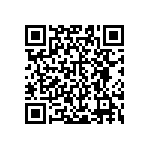 PT06P-12-10P-SR QRCode