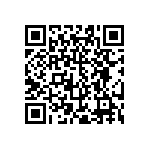 PT06P-12-10S-023 QRCode