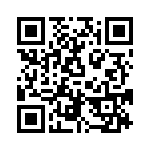 PT06P-12-14P QRCode