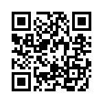 PT06P-12-3P QRCode