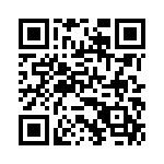 PT06P-14-12S QRCode