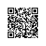 PT06P-14-18P-152 QRCode