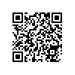 PT06P-14-18P-368 QRCode