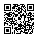 PT06P-14-18S QRCode