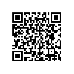 PT06P-14-19P-152 QRCode