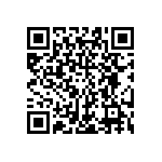 PT06P-14-19P-359 QRCode