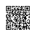 PT06P-14-19S-152 QRCode