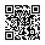 PT06P-14-8P QRCode