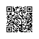 PT06P-16-26P-310 QRCode