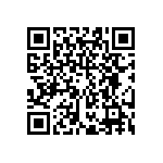 PT06P-16-26S-359 QRCode