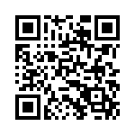 PT06P-16-26S QRCode