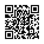 PT06P-16-8S-SR QRCode