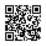 PT06P-16-99S QRCode