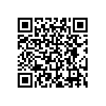 PT06P-18-11S-002 QRCode