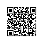 PT06P-18-30P-300 QRCode