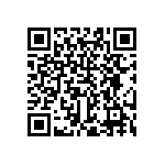 PT06P-18-30S-300 QRCode