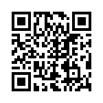 PT06P-18-30S QRCode