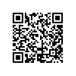 PT06P-18-32P-300 QRCode