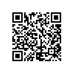 PT06P-18-32P-476 QRCode