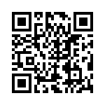 PT06P-18-32P QRCode