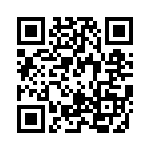 PT06P-18-32PX QRCode