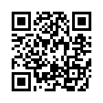 PT06P-18-91P QRCode