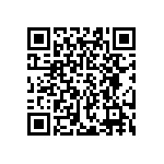 PT06P-20-16P-359 QRCode