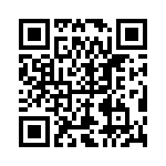 PT06P-20-24P QRCode