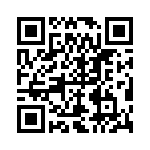 PT06P-20-25P QRCode