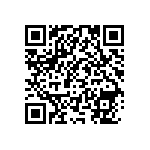 PT06P-20-39P-SR QRCode