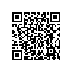 PT06P-20-41P-152 QRCode