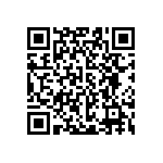 PT06P-22-32P-SR QRCode