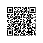 PT06P-22-41P-152 QRCode